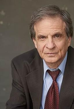 Elliot Berk