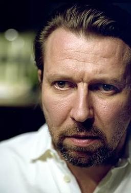 Martti Suosalo