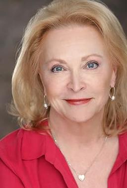 Cheryl Anderson