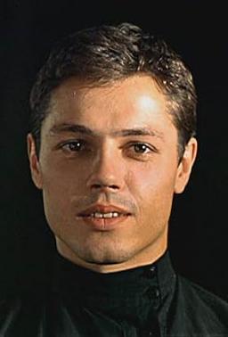 Igor Sklyar