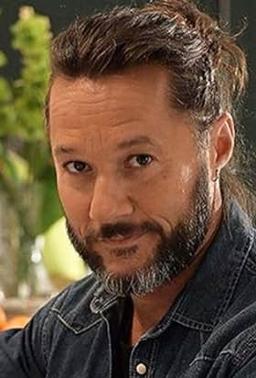Diego Torres