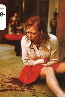 Dagmar Hedrich