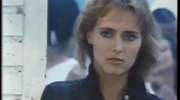 Deborah Power