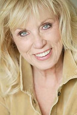 Judy Kerr