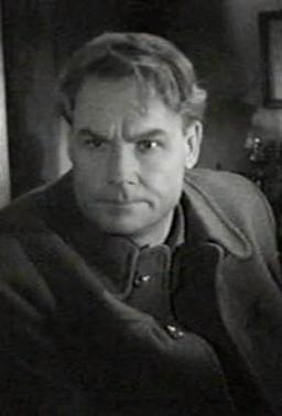 Sergey Stolyarov