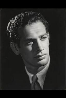 Wolf Ruvinskis