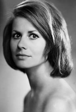 Marie Drahokoupilová