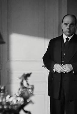 Louis Florencie