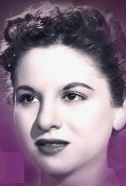 Faten Hamamah