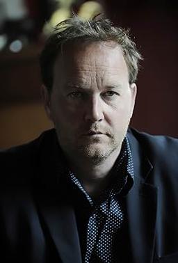 Xavier Beauvois