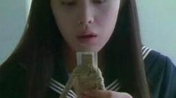 Naozumi Takahashi