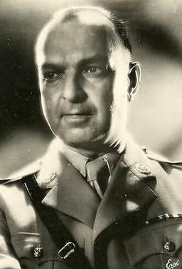 Pierre Renoir
