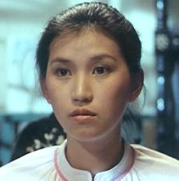 Dorothy Chi-hsia Yu
