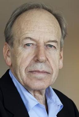 Rüdiger Vogler