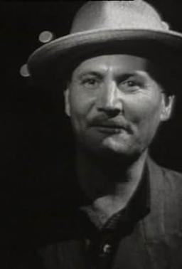 Viktor Kulakov