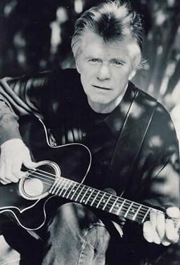 Dave Edmunds