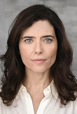 Anabela Teixeira