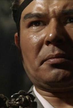 Kôji Fujiyama