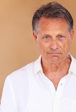 Matthew Sullivan