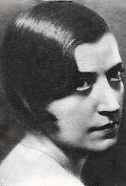Giuditta Rissone