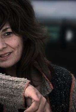 Johanne-Marie Tremblay