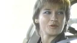 Patra Wanthivanond