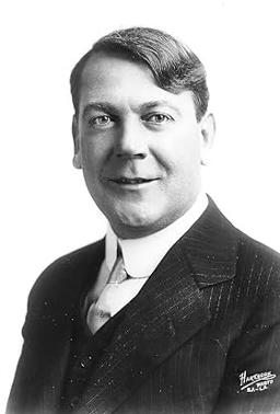 Charles Arling