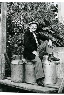 Wiktor Andersson
