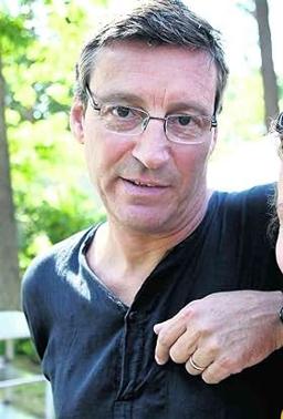 Peter Schildt