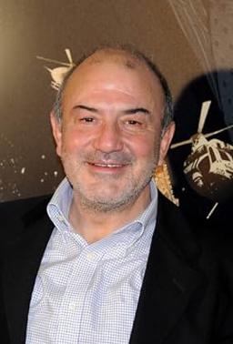 Jesús Bonilla