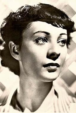 Sylvia Bataille