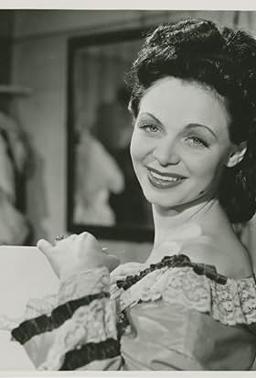 Ulla Sallert