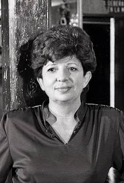 Carme Contreras