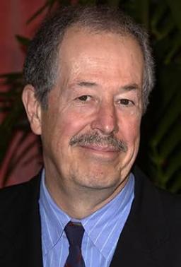 Denys Arcand