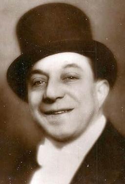 Dorville