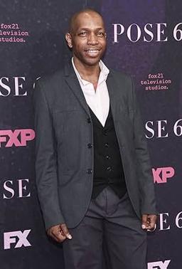 Freddie Pendavis