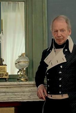 Peter Lühr