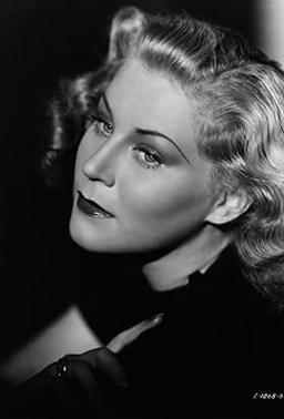 Karin Himboldt