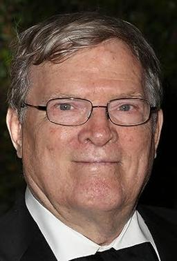 D.A. Pennebaker