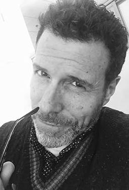 Brian Kahn