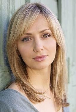 Susy Kane
