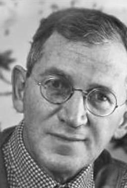 Samson Raphaelson