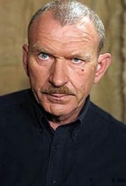 Anatoliy Koshcheev