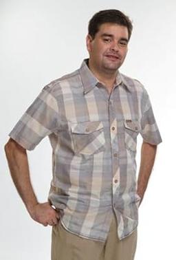 Ramon Christopher
