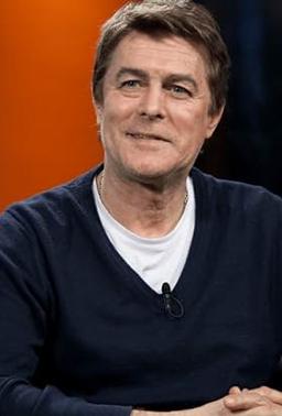 Gabriel Corrado
