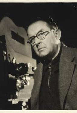 Alberto Cavalcanti
