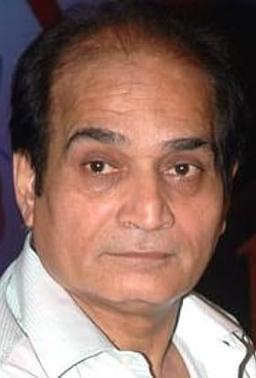 Dharmesh Tiwari