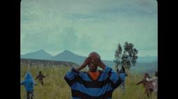 Makhaola Ndebele
