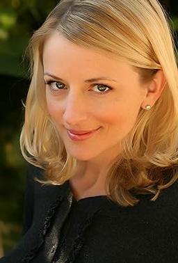 Laura Putney