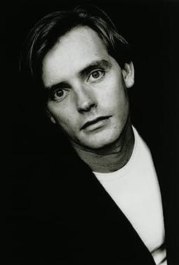 Stephan Elliott